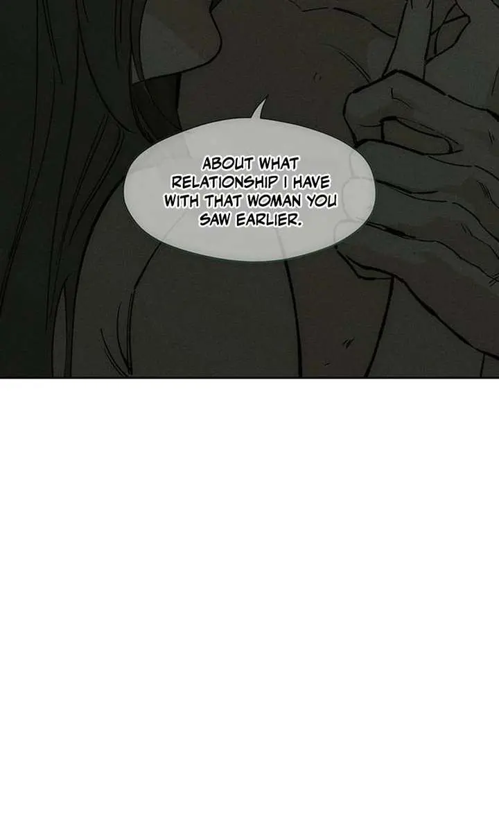 Tears on a Withered Flower Chapter 91 Page 4