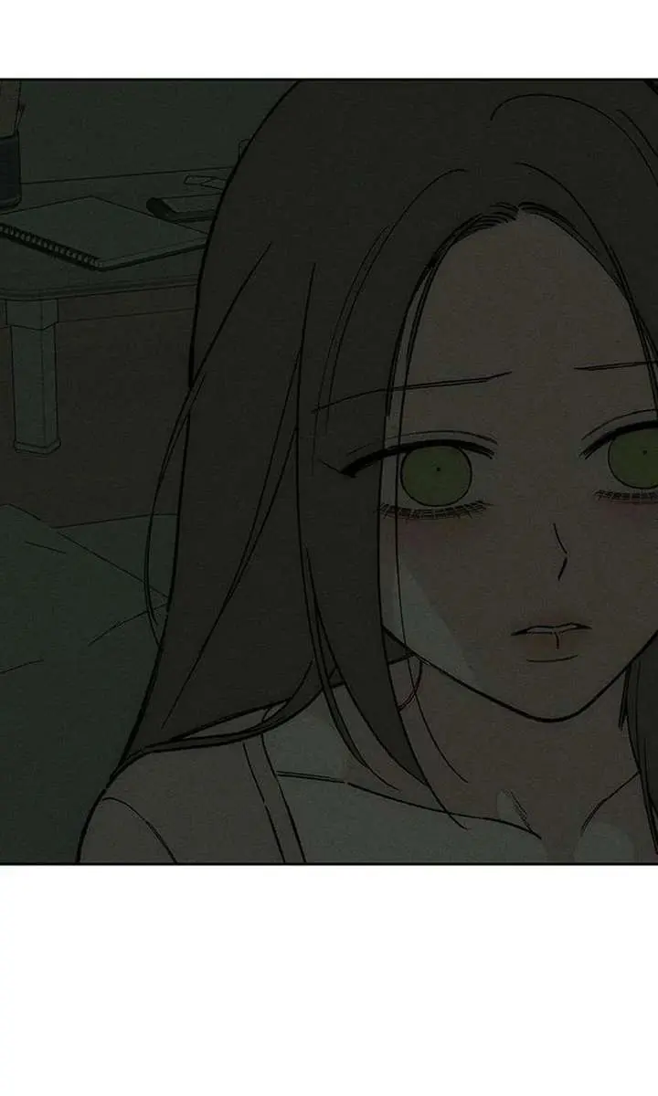Tears on a Withered Flower Chapter 91 Page 5