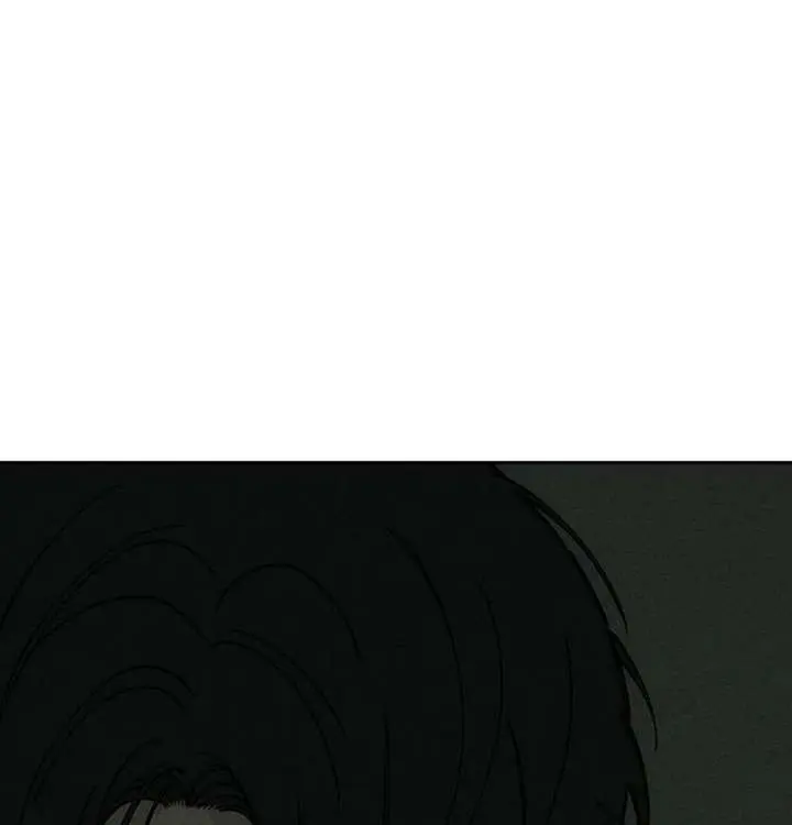 Tears on a Withered Flower Chapter 91 Page 6