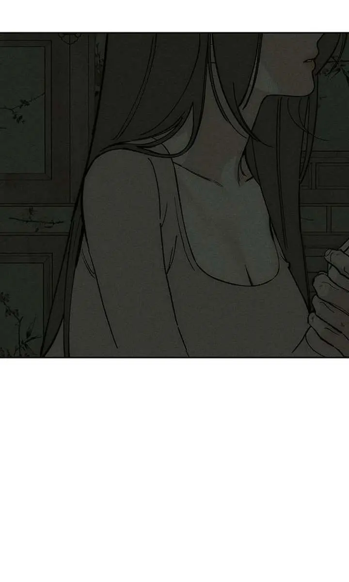 Tears on a Withered Flower Chapter 91 Page 8