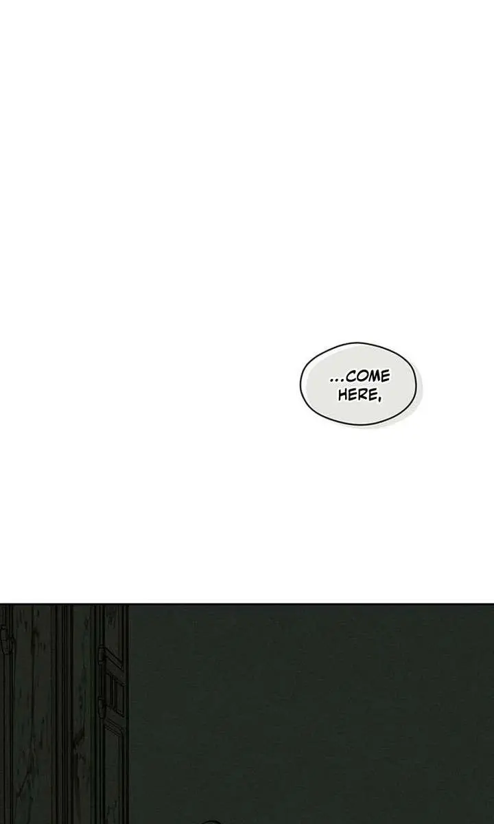 Tears on a Withered Flower Chapter 91 Page 9