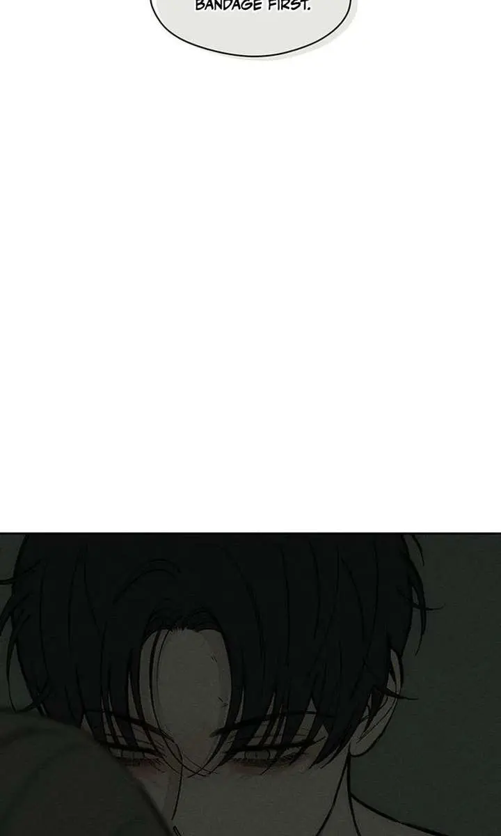 Tears on a Withered Flower Chapter 91 Page 11