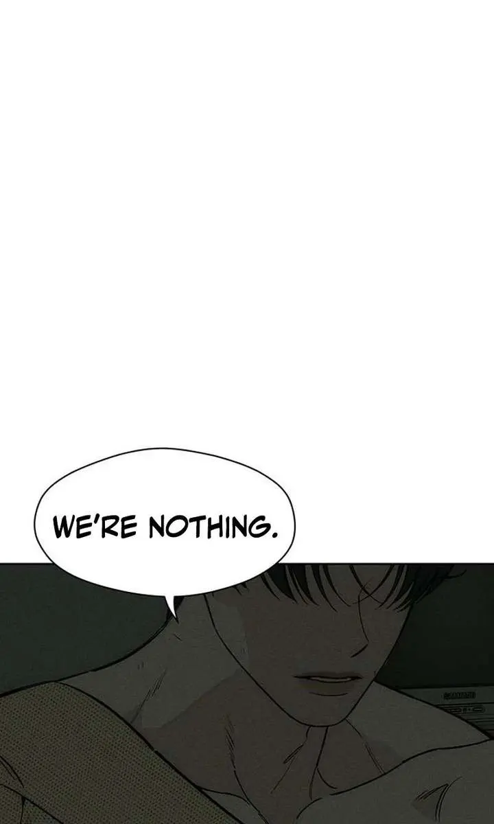 Tears on a Withered Flower Chapter 91 Page 13