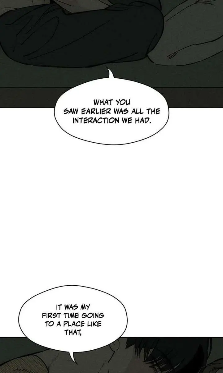Tears on a Withered Flower Chapter 91 Page 16