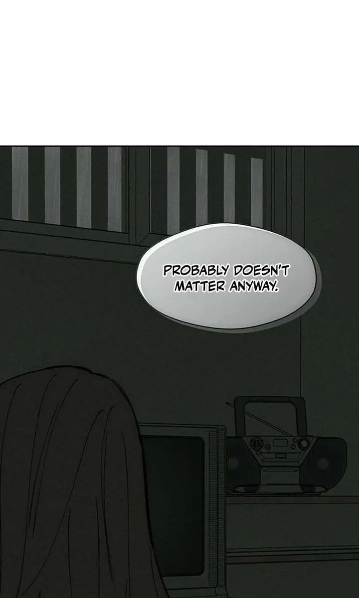 Tears on a Withered Flower Chapter 91 Page 20