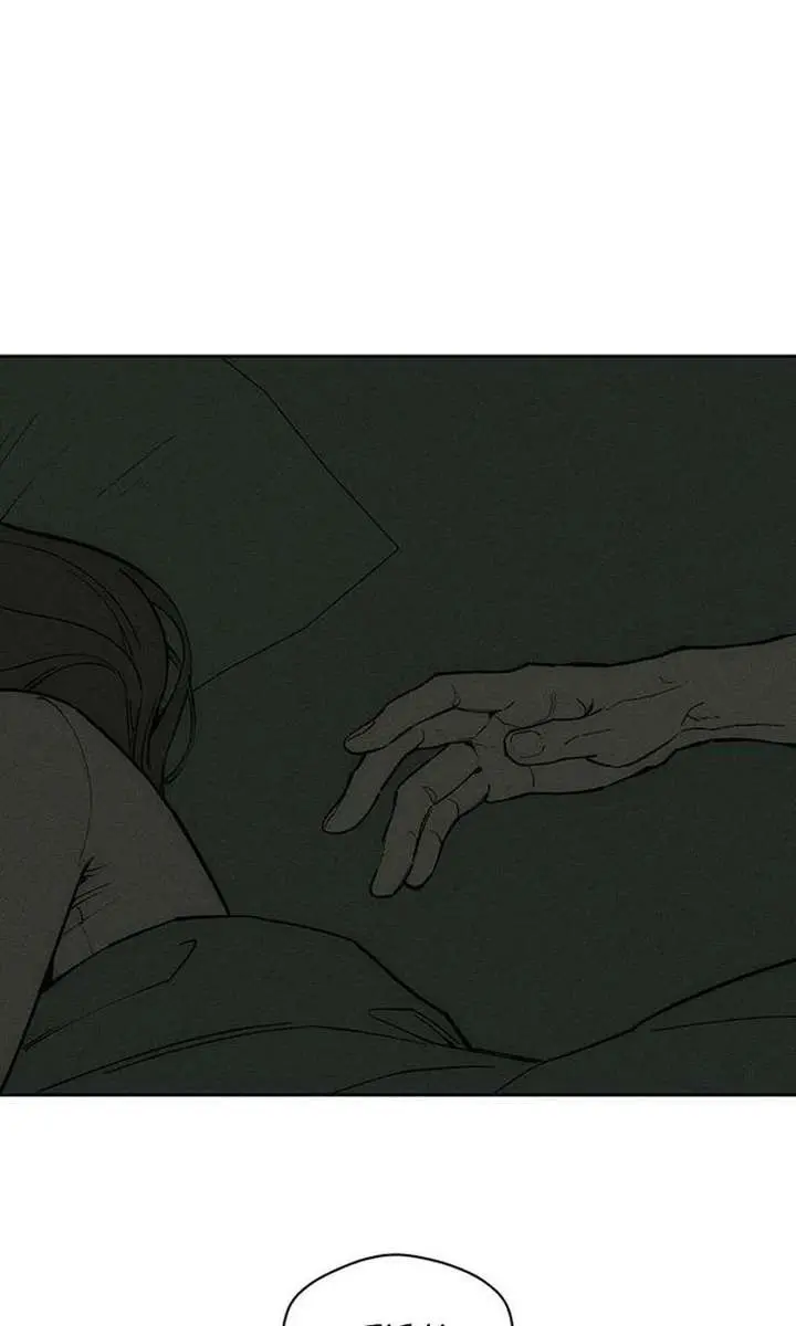 Tears on a Withered Flower Chapter 91 Page 26
