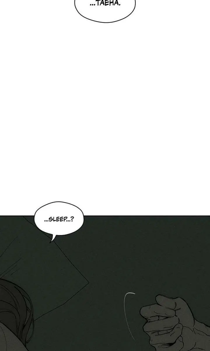 Tears on a Withered Flower Chapter 91 Page 27