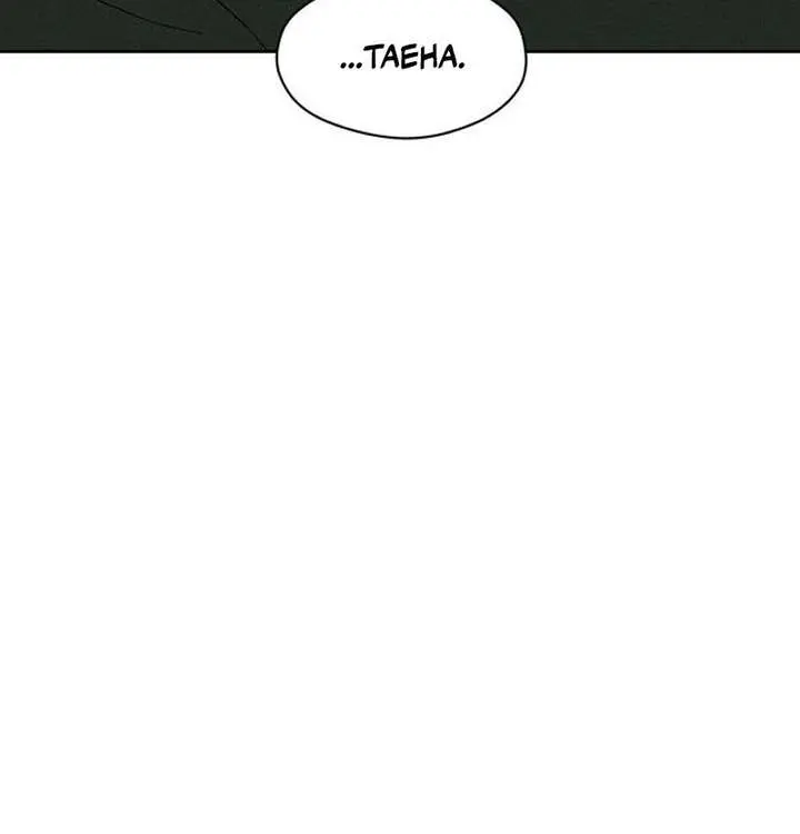 Tears on a Withered Flower Chapter 91 Page 30