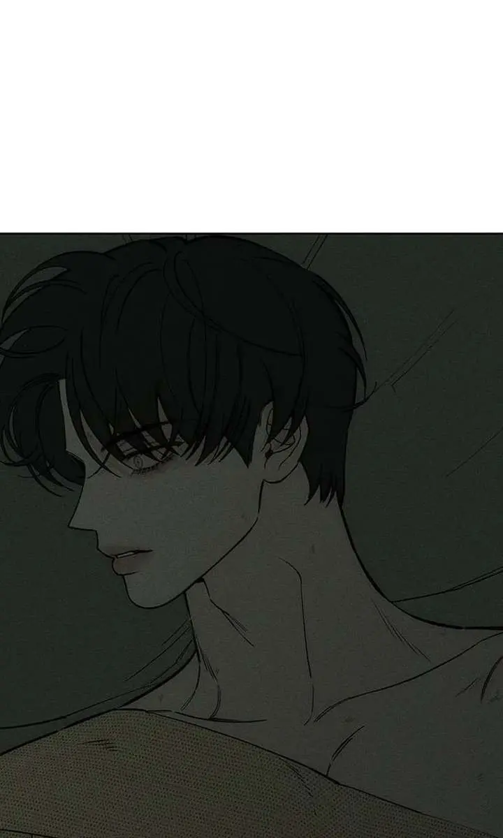 Tears on a Withered Flower Chapter 91 Page 33