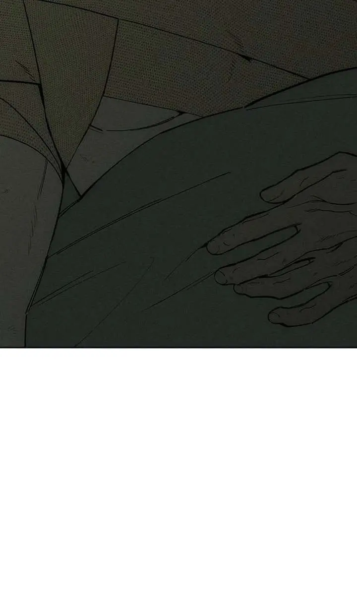 Tears on a Withered Flower Chapter 91 Page 34
