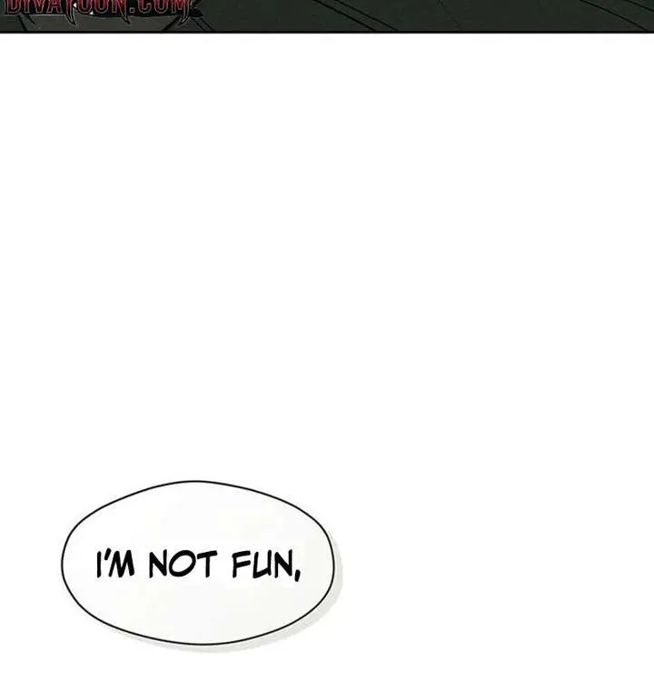 Tears on a Withered Flower Chapter 91 Page 36