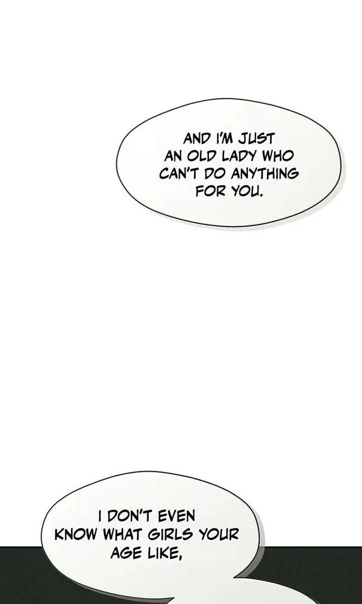 Tears on a Withered Flower Chapter 91 Page 37