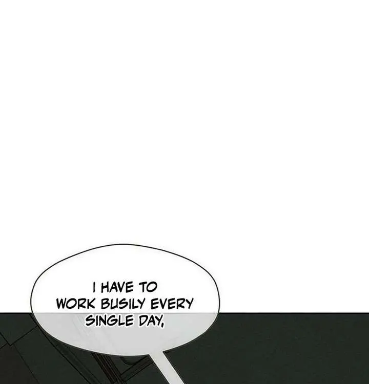 Tears on a Withered Flower Chapter 91 Page 42