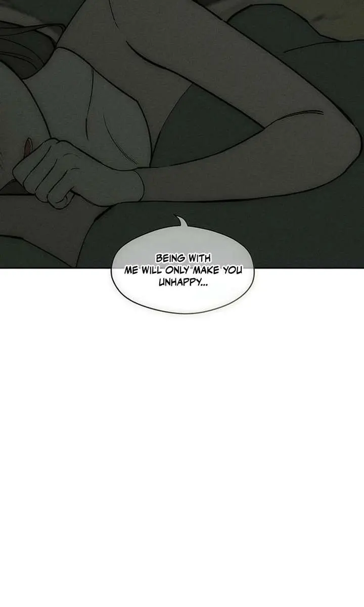 Tears on a Withered Flower Chapter 91 Page 45
