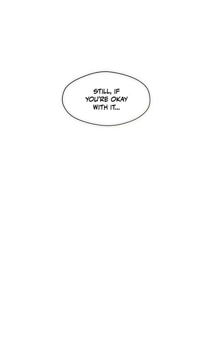 Tears on a Withered Flower Chapter 91 Page 46