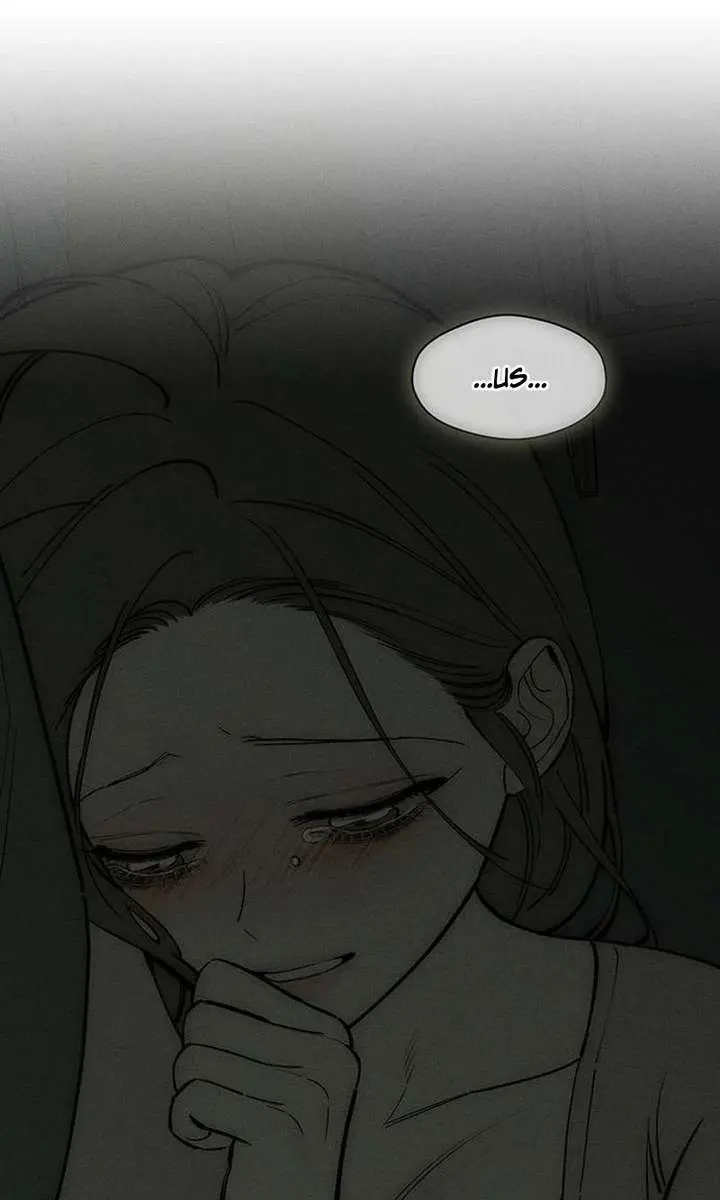 Tears on a Withered Flower Chapter 91 Page 47