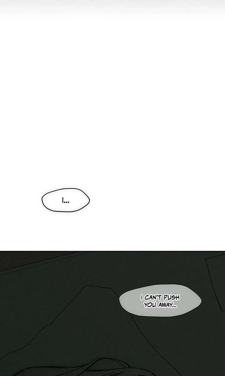 Tears on a Withered Flower Chapter 91 Page 49