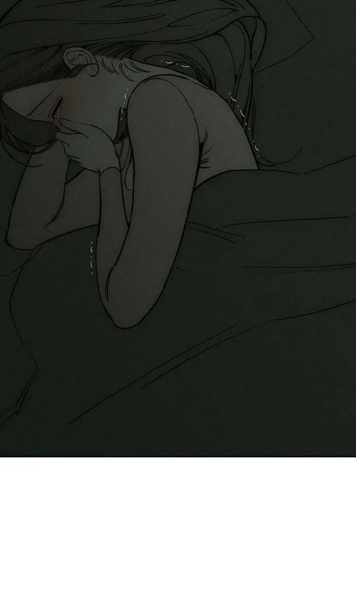 Tears on a Withered Flower Chapter 91 Page 50