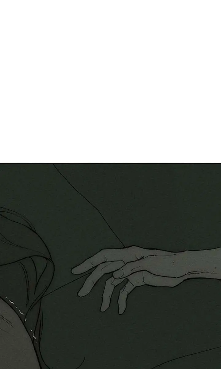 Tears on a Withered Flower Chapter 91 Page 51