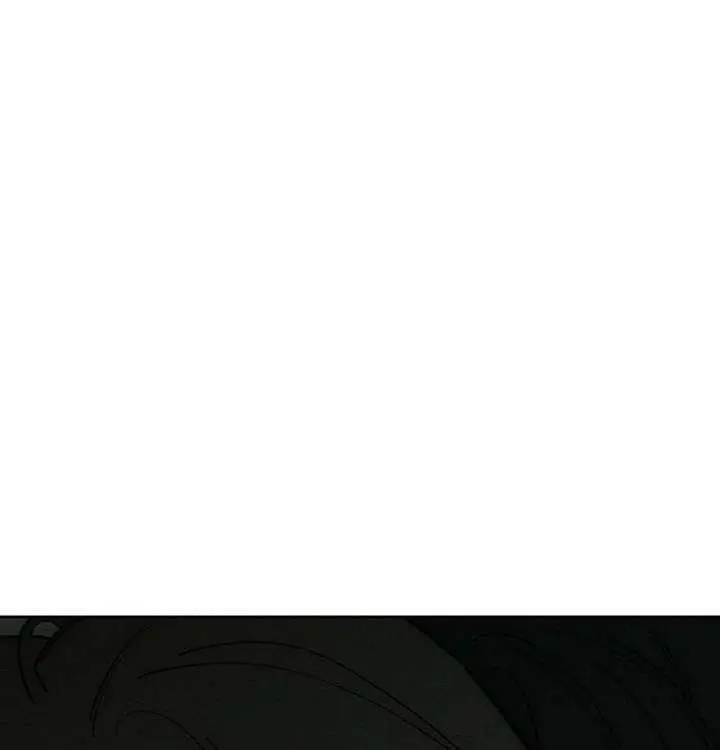 Tears on a Withered Flower Chapter 91 Page 54