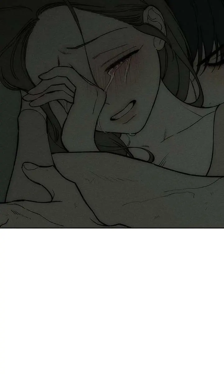 Tears on a Withered Flower Chapter 91 Page 55