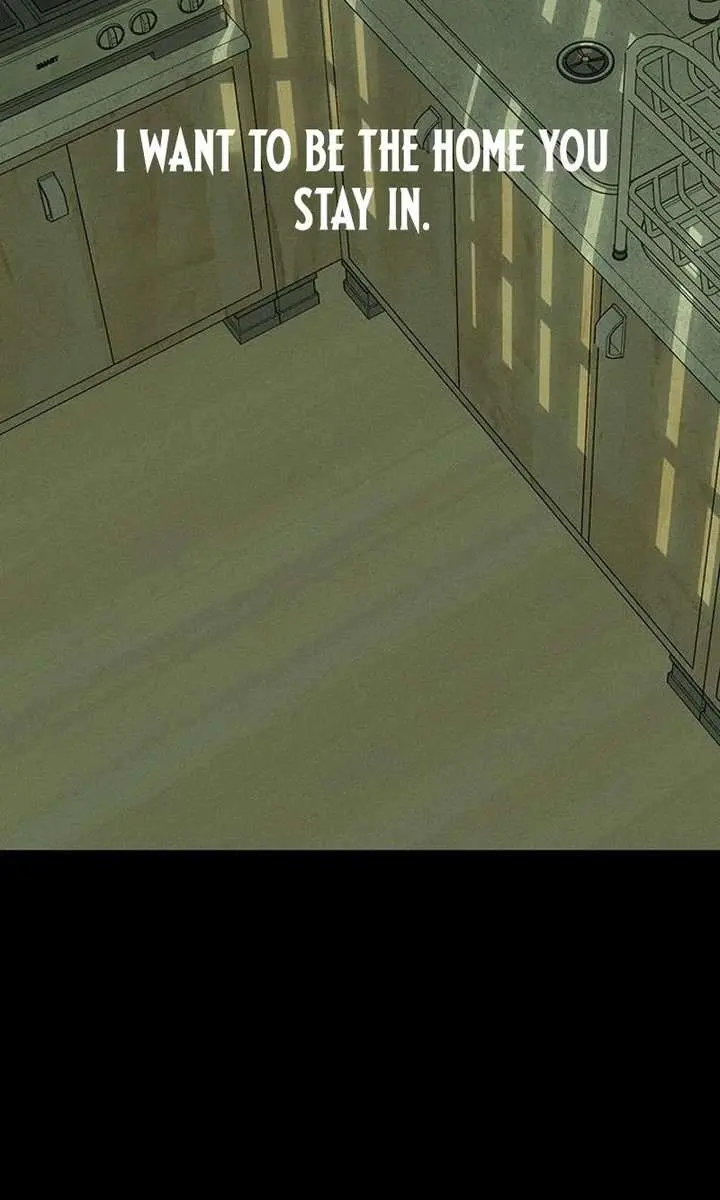 Tears on a Withered Flower Chapter 91 Page 62