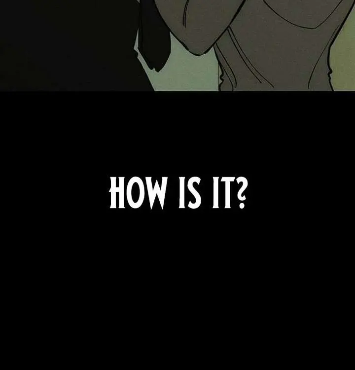 Tears on a Withered Flower Chapter 91 Page 66