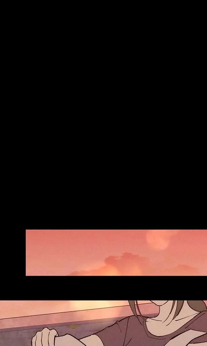 Tears on a Withered Flower Chapter 91 Page 67
