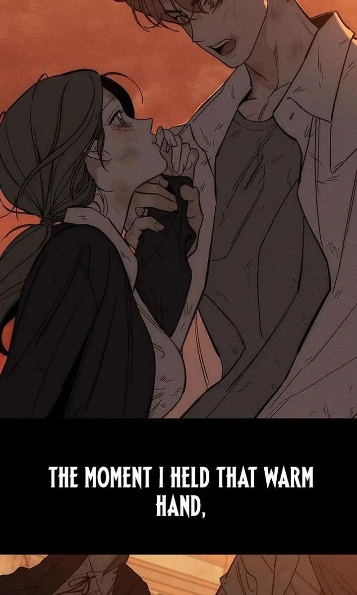 Tears on a Withered Flower Chapter 91 Page 74