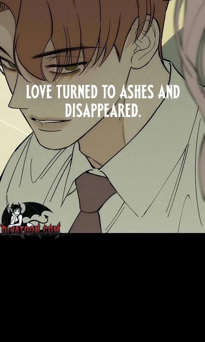 Tears on a Withered Flower Chapter 91 Page 83