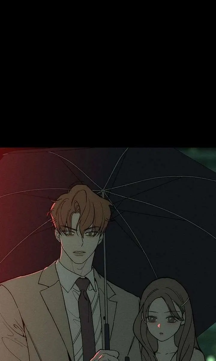 Tears on a Withered Flower Chapter 91 Page 87