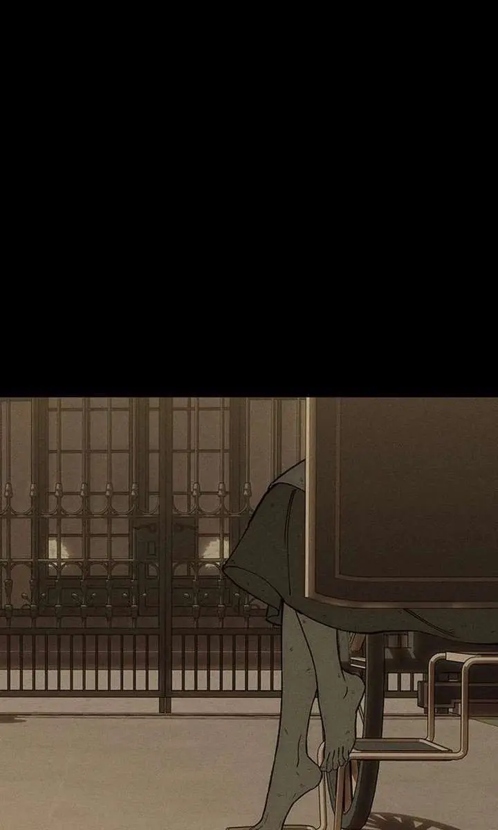 Tears on a Withered Flower Chapter 91 Page 91