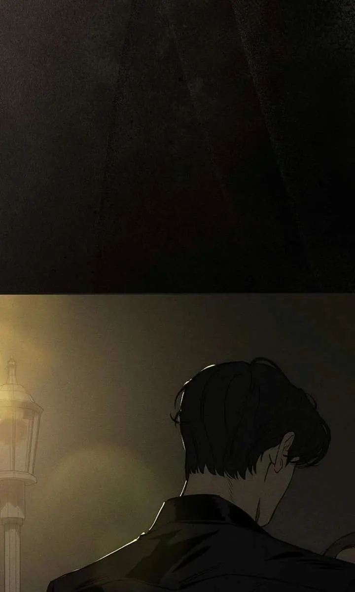 Tears on a Withered Flower Chapter 91 Page 94