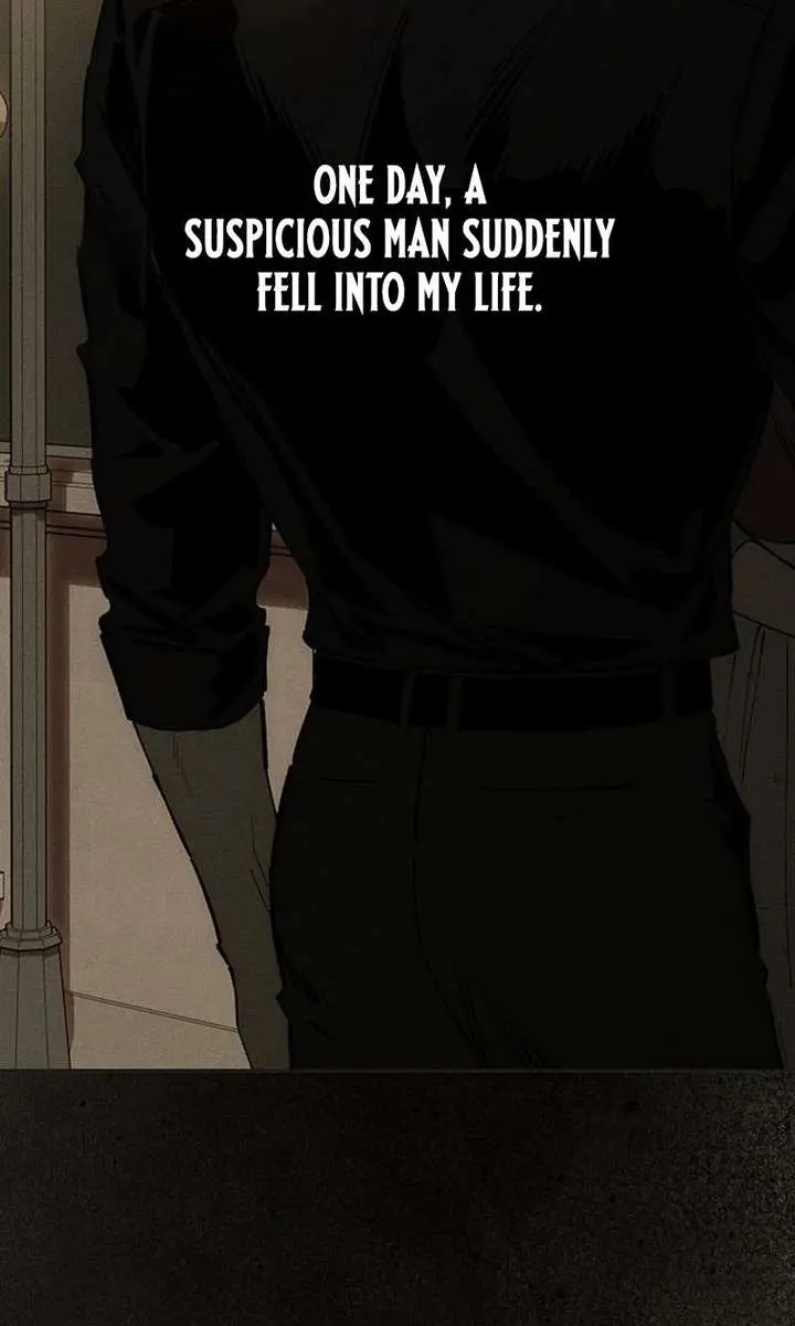 Tears on a Withered Flower Chapter 91 Page 95
