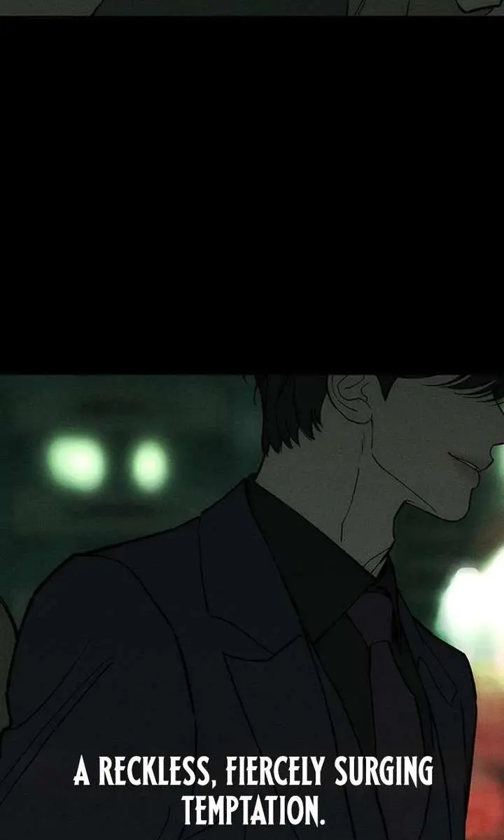 Tears on a Withered Flower Chapter 91 Page 100
