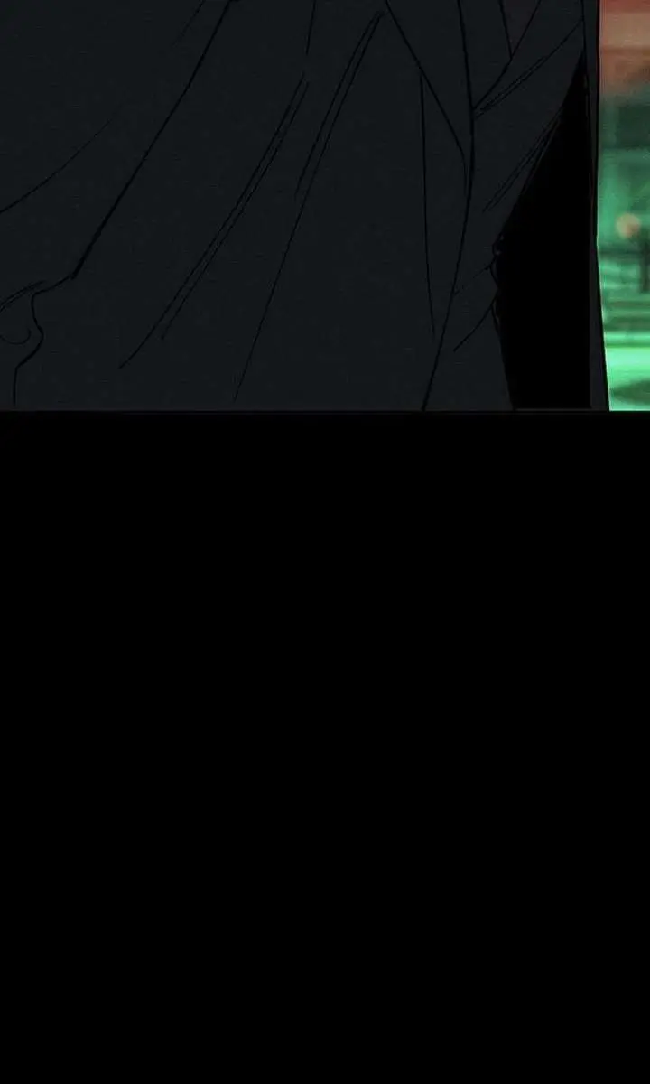 Tears on a Withered Flower Chapter 91 Page 101