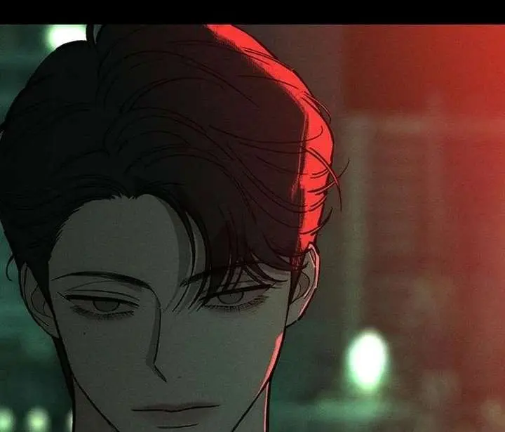 Tears on a Withered Flower Chapter 91 Page 102