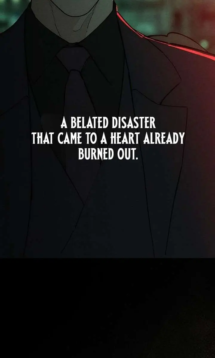 Tears on a Withered Flower Chapter 91 Page 103