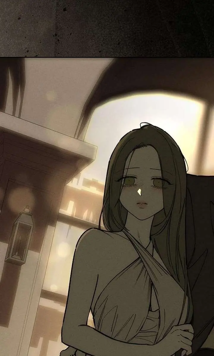 Tears on a Withered Flower Chapter 91 Page 106