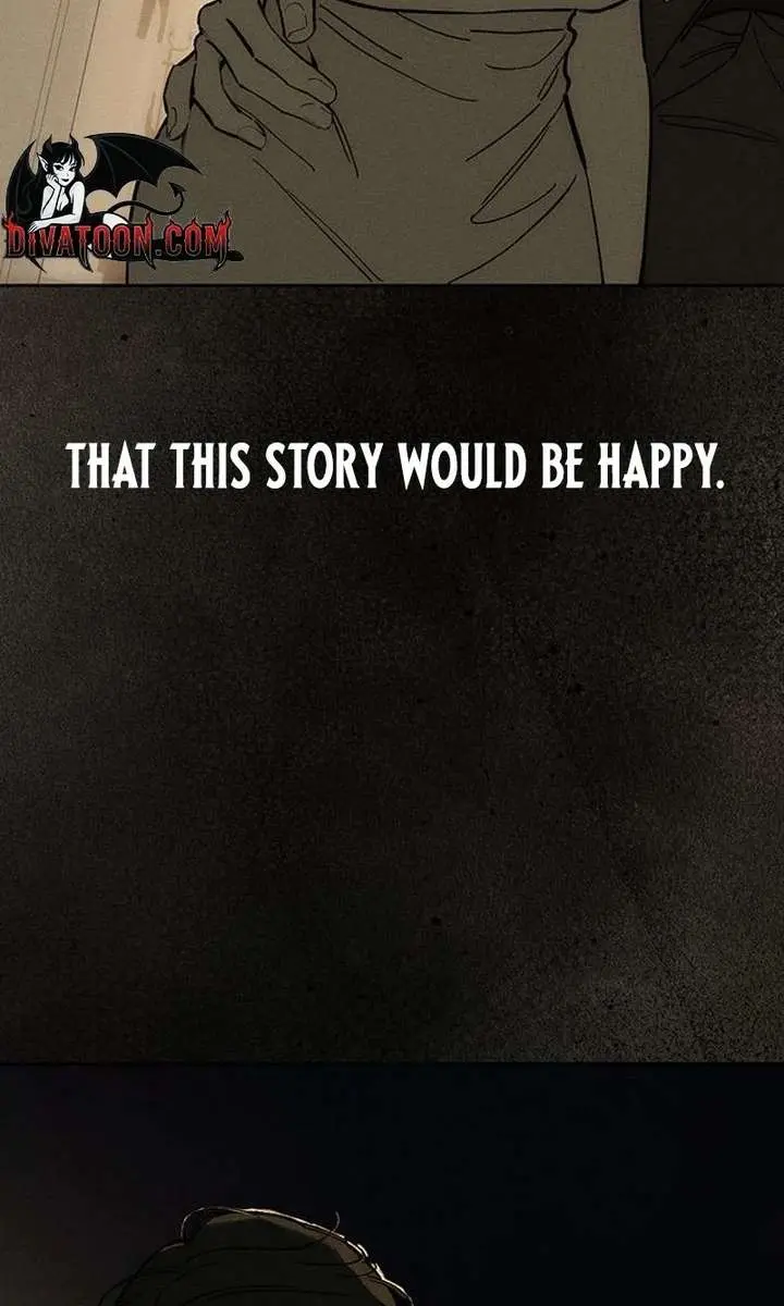 Tears on a Withered Flower Chapter 91 Page 107