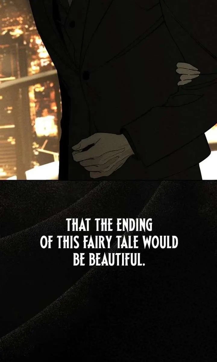 Tears on a Withered Flower Chapter 91 Page 109