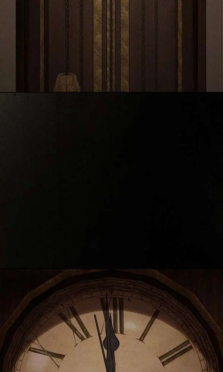 Tears on a Withered Flower Chapter 91 Page 111
