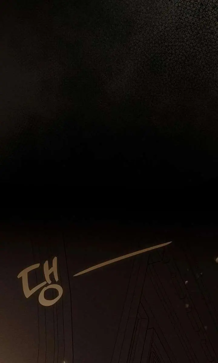 Tears on a Withered Flower Chapter 91 Page 113