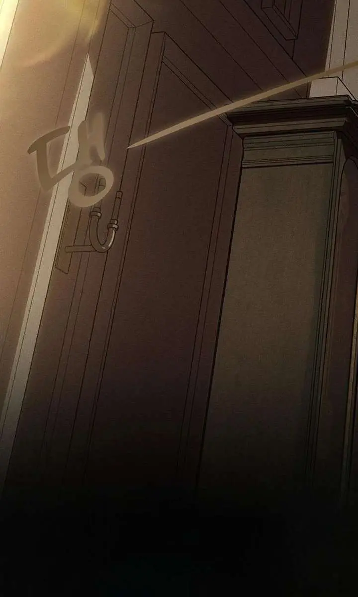 Tears on a Withered Flower Chapter 91 Page 115