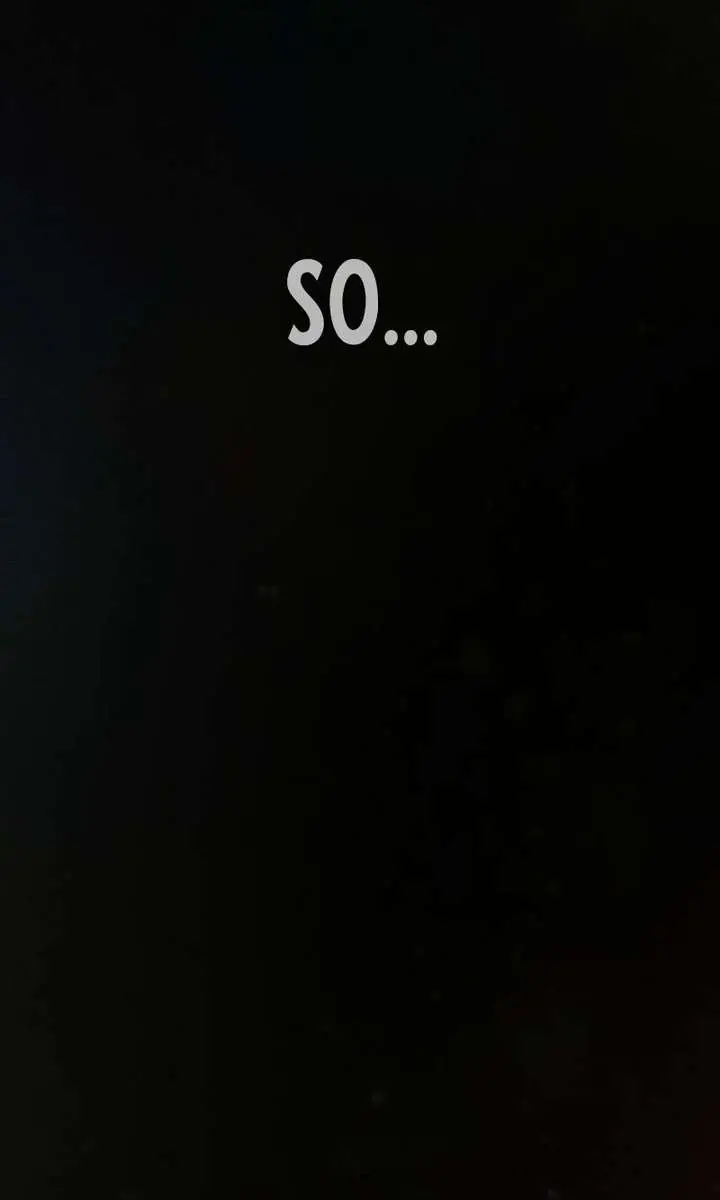 Tears on a Withered Flower Chapter 91 Page 116