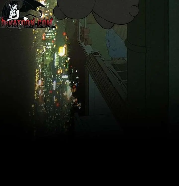 Tears on a Withered Flower Chapter 91 Page 120