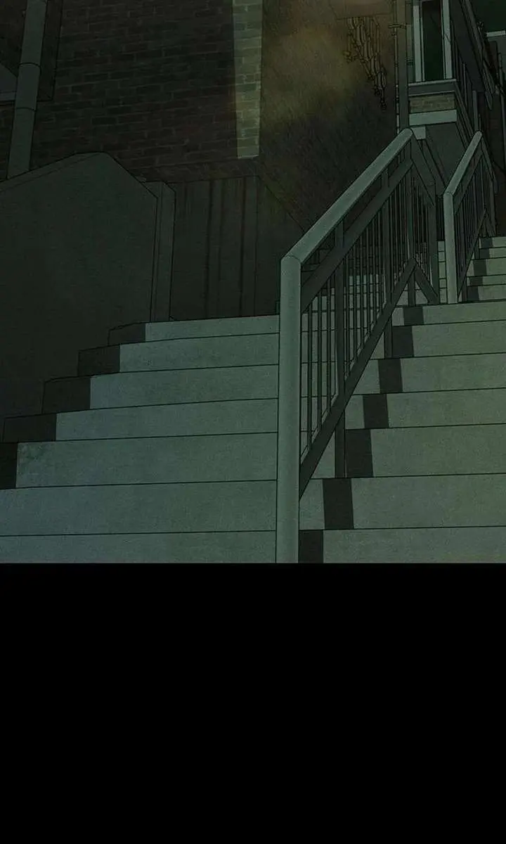 Tears on a Withered Flower Chapter 91 Page 122