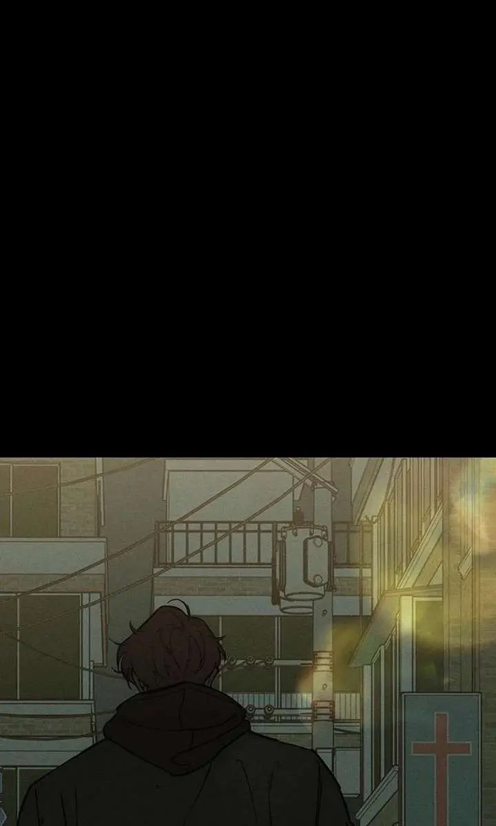 Tears on a Withered Flower Chapter 91 Page 127