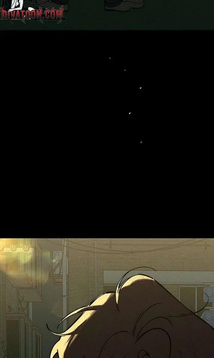 Tears on a Withered Flower Chapter 91 Page 129