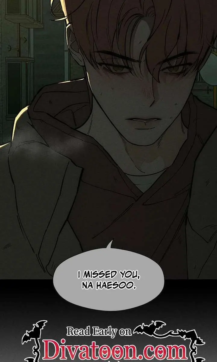 Tears on a Withered Flower Chapter 91 Page 130